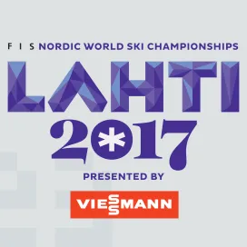 Fis nordic world ski championships
